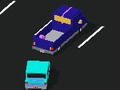 Παιχνίδι Massive Transport Racer  σε απευθείας σύνδεση