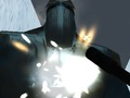 Παιχνίδι Monster Quest: Πάγος Γκόλεμ σε απευθείας σύνδεση