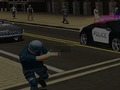 Παιχνίδι Μάντσεστερ Αντρέας  σε απευθείας σύνδεση