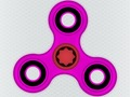 Παιχνίδι Fidget Spinner Μανία  σε απευθείας σύνδεση