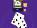 Παιχνίδι VIP Spades σε απευθείας σύνδεση