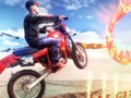 Παιχνίδι Δοκιμές Μοτοσυκλετών σε απευθείας σύνδεση