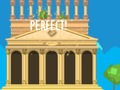 Παιχνίδι Πύργος της Βαβέλ σε απευθείας σύνδεση