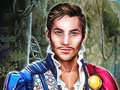 Παιχνίδι Κάστρο Dungeon  σε απευθείας σύνδεση