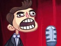 Παιχνίδι Troll Face Quest Βίντεο Memes και τηλεοπτικές εκπομπές Μέρος 2  σε απευθείας σύνδεση