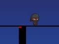 Παιχνίδι Ανυπότακτη Ninja  σε απευθείας σύνδεση