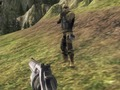 Παιχνίδι Crazy Commando σε απευθείας σύνδεση