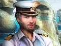 Παιχνίδι Μυστική λιμνοθάλασσα  σε απευθείας σύνδεση
