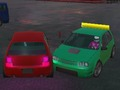Παιχνίδι Crash Day Καταστροφή: Αρένα Ντουμπάι σε απευθείας σύνδεση