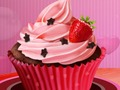 Παιχνίδι Πρώτο ραντεβού: Love Cupcake  σε απευθείας σύνδεση