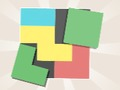 Παιχνίδι Zen block σε απευθείας σύνδεση