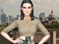 Παιχνίδι Kendall εναντίον Kylie Έκδοση Yeezy σε απευθείας σύνδεση