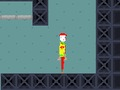 Παιχνίδι Ragdoll Randy σε απευθείας σύνδεση