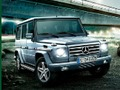 Παιχνίδι Πάζλ Οχημάτων Off-Road σε απευθείας σύνδεση