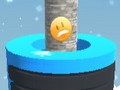 Παιχνίδι Δοχείο emoji σε απευθείας σύνδεση