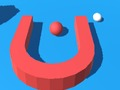 Παιχνίδι Picker 3D σε απευθείας σύνδεση