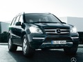 Παιχνίδι GL Πολυτελή Οχήματα Off Road Παζλ σε απευθείας σύνδεση