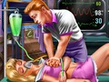 Παιχνίδι Κοιμισμένη Πριγκίπισσα Ανάσταση σε απευθείας σύνδεση