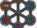 Παιχνίδι Πάρκινγκ Hexa  σε απευθείας σύνδεση