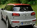 Παιχνίδι Παζλ Mini John Cooper Works σε απευθείας σύνδεση