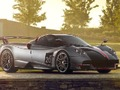 Παιχνίδι Roadster bc σε απευθείας σύνδεση