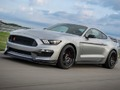 Παιχνίδι Πάζλ Mustang Shelby σε απευθείας σύνδεση