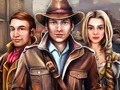 Παιχνίδι Western: Παράνομος  σε απευθείας σύνδεση