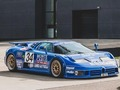 Παιχνίδι Bugatti Centodieci σε απευθείας σύνδεση