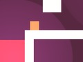 Παιχνίδι Πρόκληση Pixel σε απευθείας σύνδεση