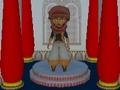 Παιχνίδι Subway Surfer: Ανατολικός Άντρας Δρομέας σε απευθείας σύνδεση