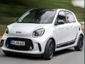 Παιχνίδι Smart EQ Forfour σε απευθείας σύνδεση