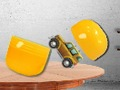 Παιχνίδι Kinder έκπληξη σε απευθείας σύνδεση