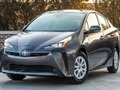 Παιχνίδι Toyota Prius 2 σε απευθείας σύνδεση