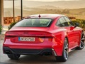 Παιχνίδι RS7 Sportback σε απευθείας σύνδεση
