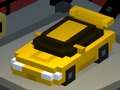 Παιχνίδι Lego Αγώνας Σούπερ Ηρώων σε απευθείας σύνδεση