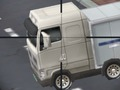Παιχνίδι Αποστολή Ελεύθερου Σκοπευτή 3D σε απευθείας σύνδεση