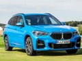 Παιχνίδι BMW x1 σε απευθείας σύνδεση