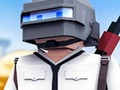 Παιχνίδι PUBG Pixel 2 σε απευθείας σύνδεση