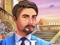 Παιχνίδι Υπέροχο κτήμα  σε απευθείας σύνδεση