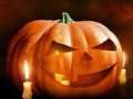 Παιχνίδι Χρώμα Halloween σε απευθείας σύνδεση