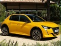Παιχνίδι Πεζό E-208 σε απευθείας σύνδεση