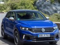 Παιχνίδι Volkswagen T-Roc r σε απευθείας σύνδεση