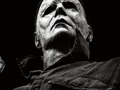 Παιχνίδι Αποδράστε Michael Myers  σε απευθείας σύνδεση