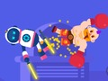 Παιχνίδι Πολεμιστής Ragdoll σε απευθείας σύνδεση