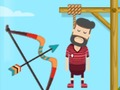 Παιχνίδι Δάσκαλος των Γκιμπέτ σε απευθείας σύνδεση