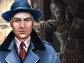 Παιχνίδι Ντετέκτιβ Μπράντον  σε απευθείας σύνδεση