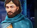 Παιχνίδι Κατοικία  σε απευθείας σύνδεση