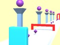 Παιχνίδι Jelly Shift Online σε απευθείας σύνδεση