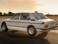 Παιχνίδι BMW 530 MLE σε απευθείας σύνδεση
