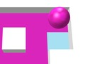 Παιχνίδι Roller Splat 3D σε απευθείας σύνδεση